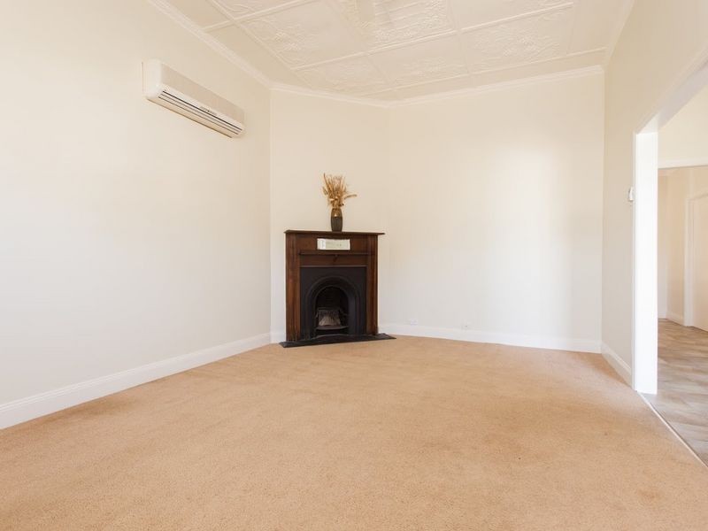 122 Aberdare Road, Aberdare NSW 2325
