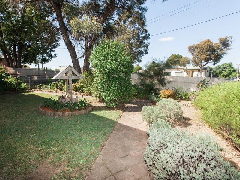 122 Aberdare Road, Aberdare NSW 2325