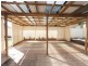 122 Aberdare Road, Aberdare NSW 2325