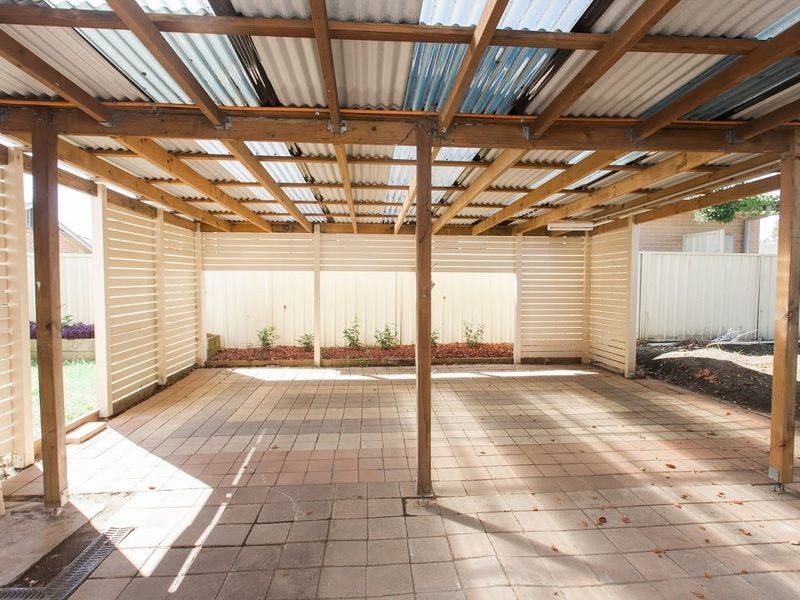 122 Aberdare Road, Aberdare NSW 2325