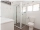 122 Aberdare Road, Aberdare NSW 2325