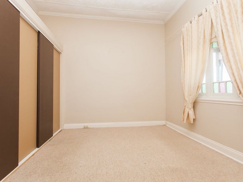 122 Aberdare Road, Aberdare NSW 2325