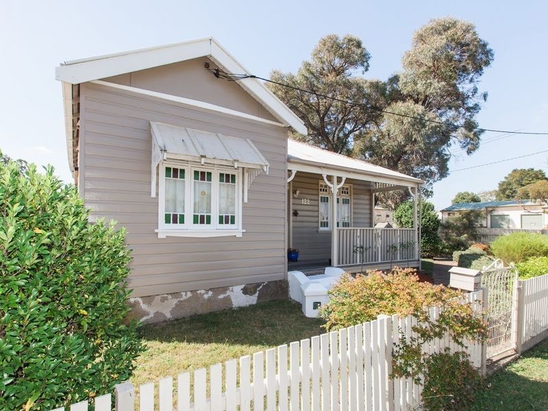122 Aberdare Road, Aberdare NSW 2325