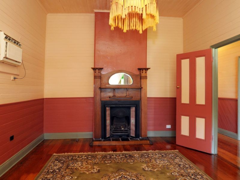 42 Shedden Street, Cessnock NSW 2325