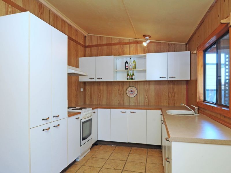 42 Shedden Street, Cessnock NSW 2325