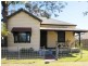 42 Shedden Street, Cessnock NSW 2325