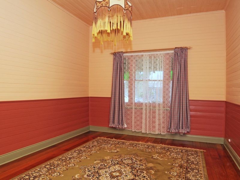 42 Shedden Street, Cessnock NSW 2325