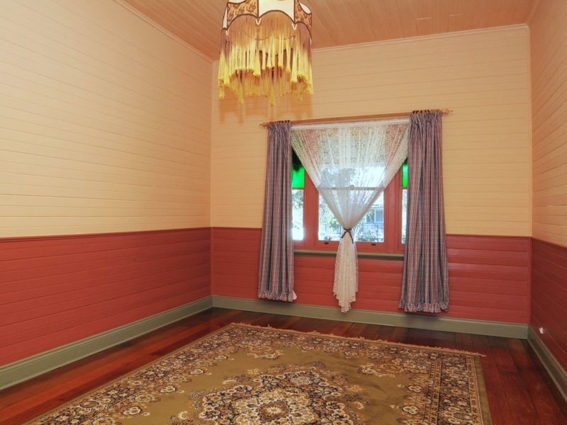 42 Shedden Street, Cessnock NSW 2325