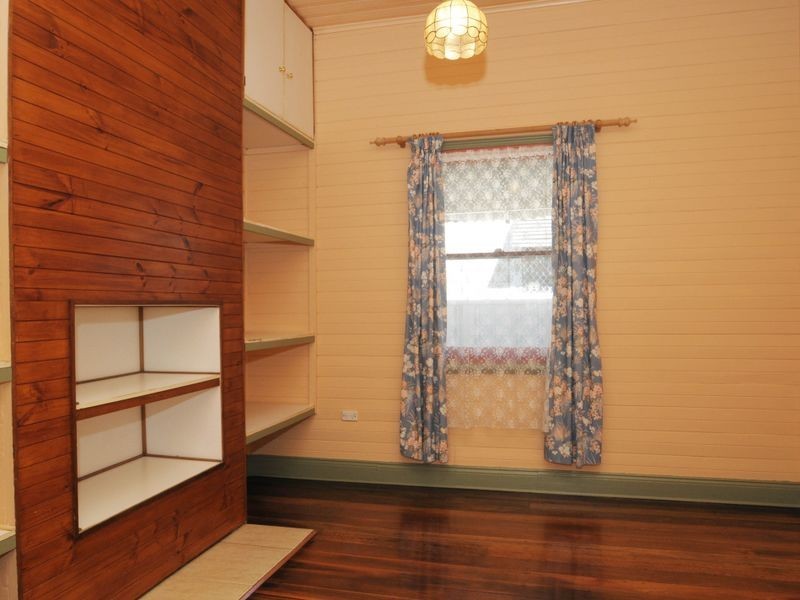 42 Shedden Street, Cessnock NSW 2325