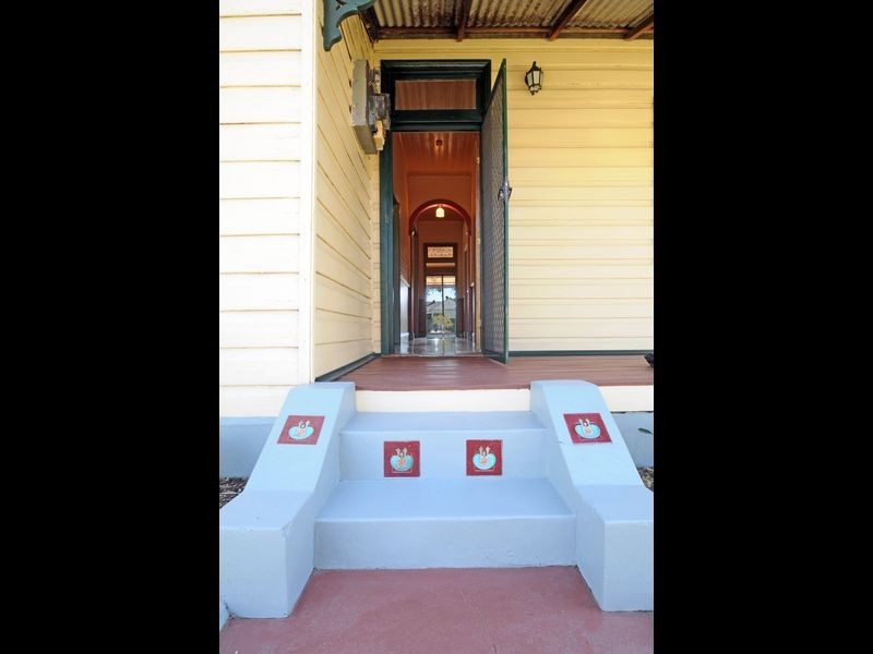 42 Shedden Street, Cessnock NSW 2325