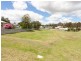 25 McDonald Avenue, Paxton NSW 2325
