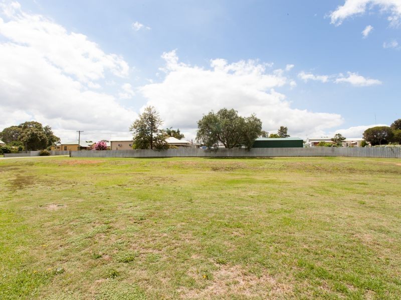 25 McDonald Avenue, Paxton NSW 2325