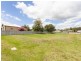 25 McDonald Avenue, Paxton NSW 2325