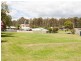 25 McDonald Avenue, Paxton NSW 2325