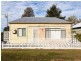 3 Albury Street, Abermain NSW 2326