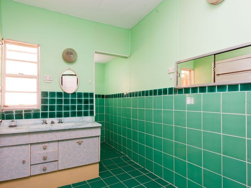 3 Albury Street, Abermain NSW 2326