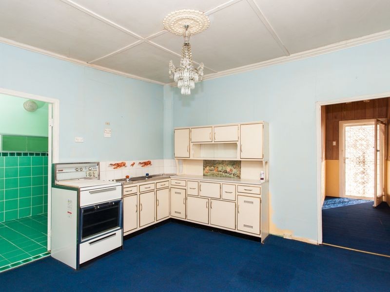 3 Albury Street, Abermain NSW 2326