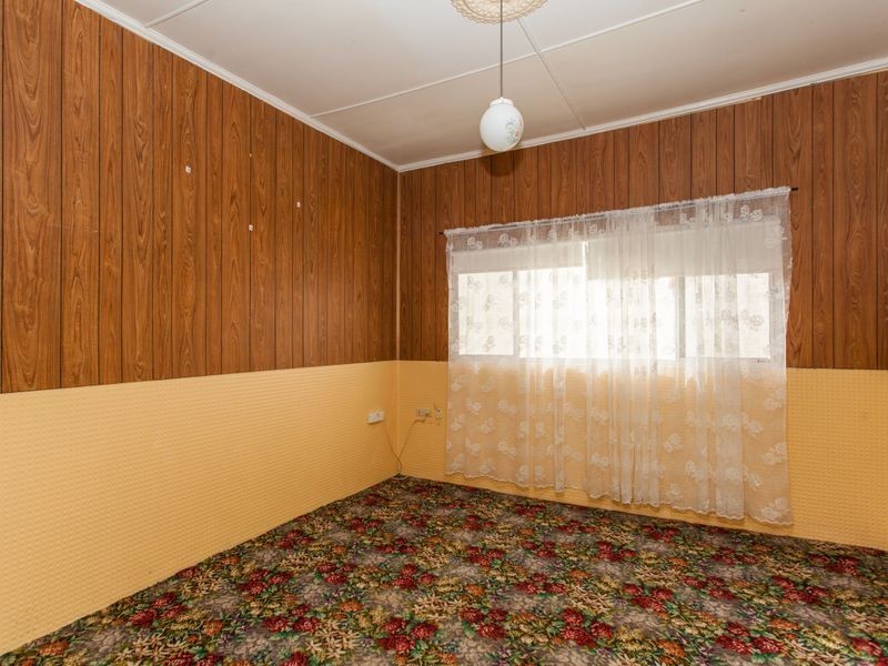 3 Albury Street, Abermain NSW 2326