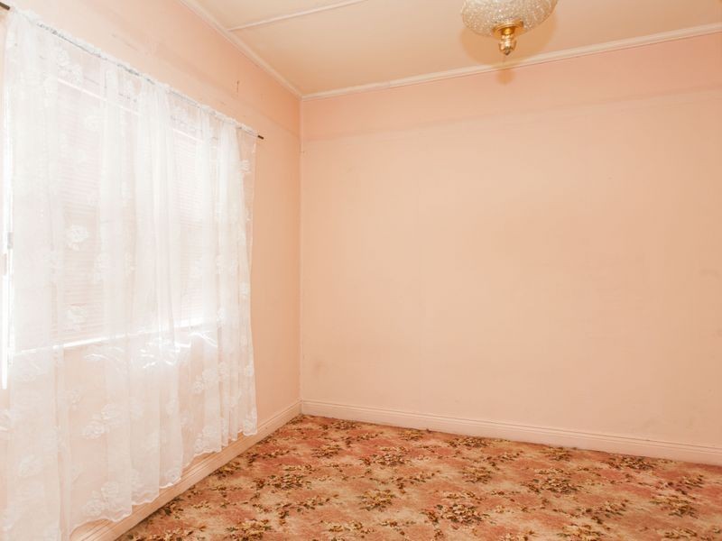 3 Albury Street, Abermain NSW 2326