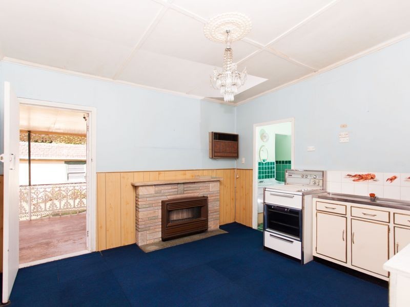 3 Albury Street, Abermain NSW 2326