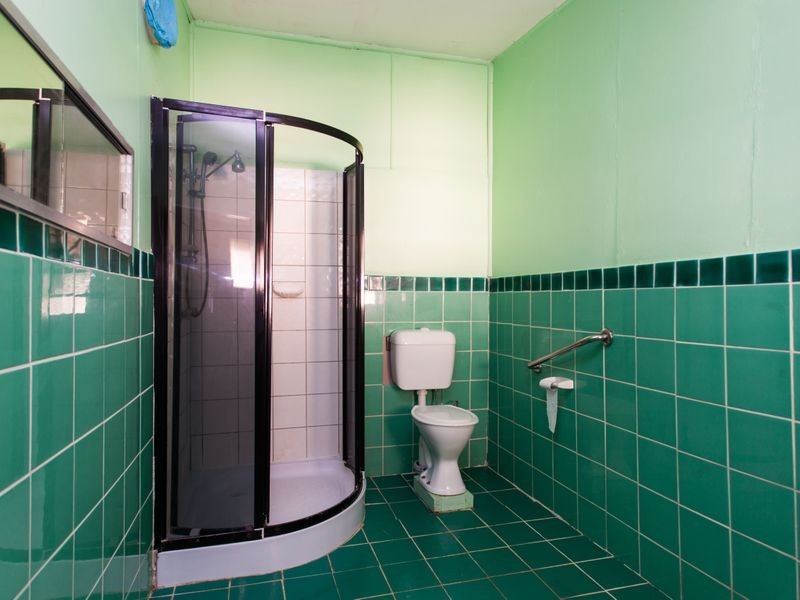 3 Albury Street, Abermain NSW 2326