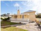 3 Albury Street, Abermain NSW 2326