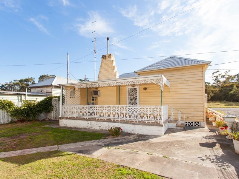 3 Albury Street, Abermain NSW 2326