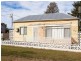 3 Albury Street, Abermain NSW 2326