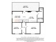 3 Albury Street, Abermain NSW 2326 Floorplan