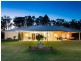 Lot 6 Kelman Estate, Pokolbin NSW 2320