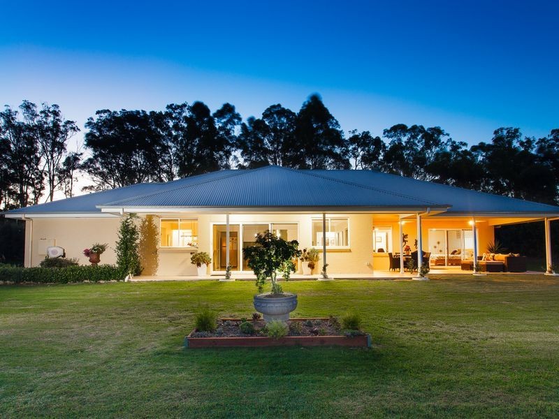 Lot 6 Kelman Estate, Pokolbin NSW 2320