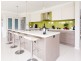 Lot 6 Kelman Estate, Pokolbin NSW 2320