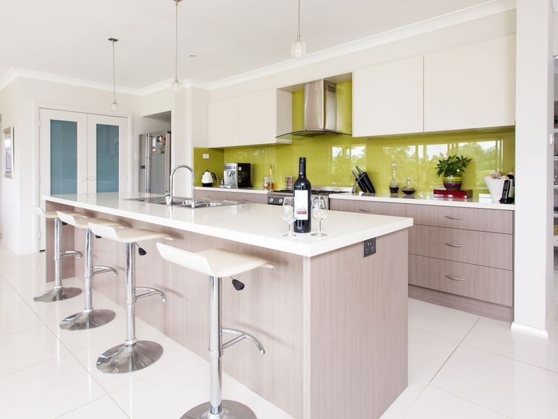Lot 6 Kelman Estate, Pokolbin NSW 2320