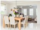 Lot 6 Kelman Estate, Pokolbin NSW 2320
