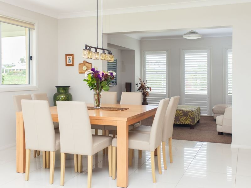 Lot 6 Kelman Estate, Pokolbin NSW 2320