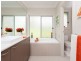 Lot 6 Kelman Estate, Pokolbin NSW 2320