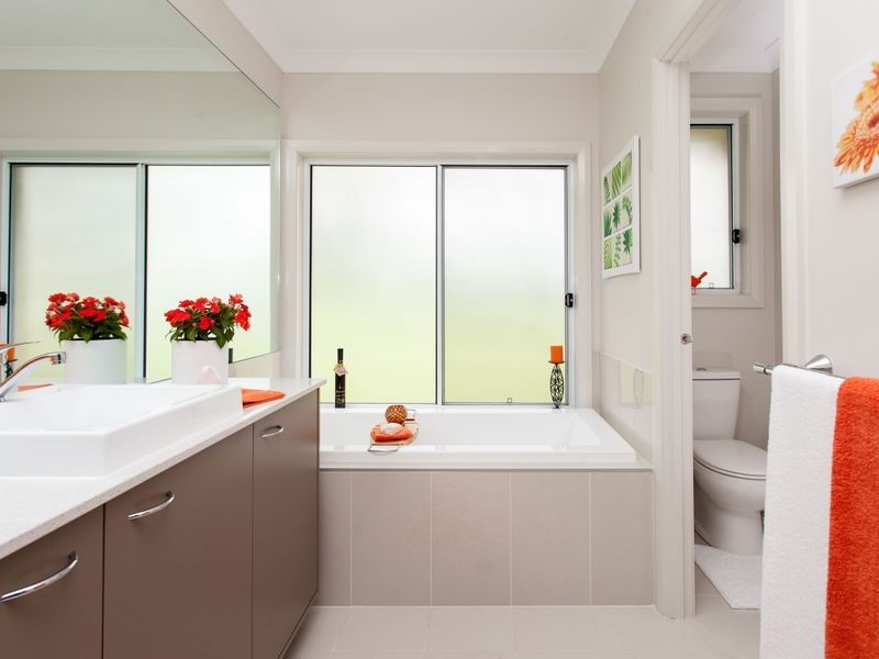 Lot 6 Kelman Estate, Pokolbin NSW 2320