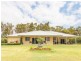 Lot 6 Kelman Estate, Pokolbin NSW 2320