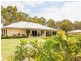 Lot 6 Kelman Estate, Pokolbin NSW 2320