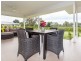 Lot 6 Kelman Estate, Pokolbin NSW 2320