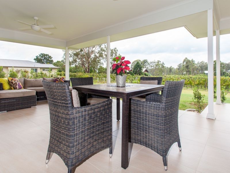 Lot 6 Kelman Estate, Pokolbin NSW 2320