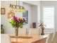 Lot 6 Kelman Estate, Pokolbin NSW 2320