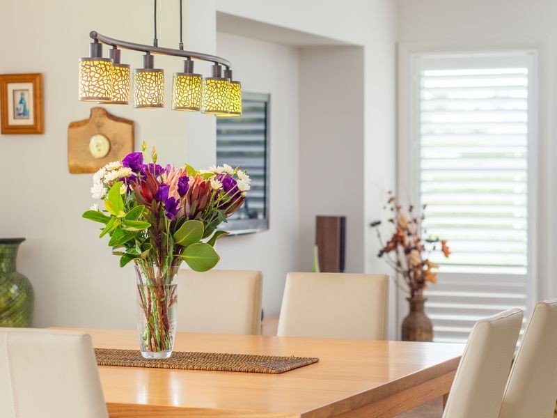 Lot 6 Kelman Estate, Pokolbin NSW 2320