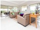 Lot 6 Kelman Estate, Pokolbin NSW 2320