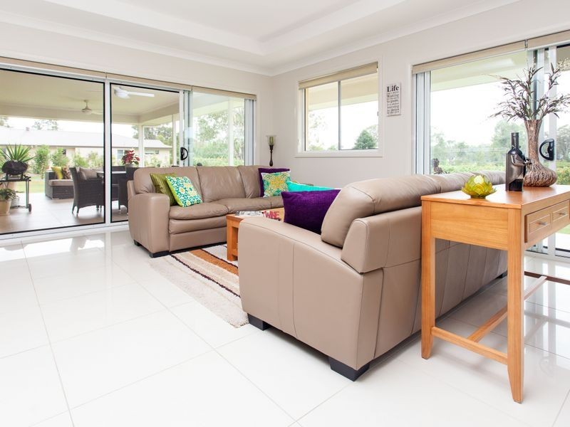 Lot 6 Kelman Estate, Pokolbin NSW 2320