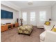 Lot 6 Kelman Estate, Pokolbin NSW 2320