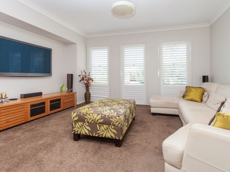 Lot 6 Kelman Estate, Pokolbin NSW 2320