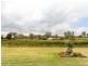 Lot 6 Kelman Estate, Pokolbin NSW 2320