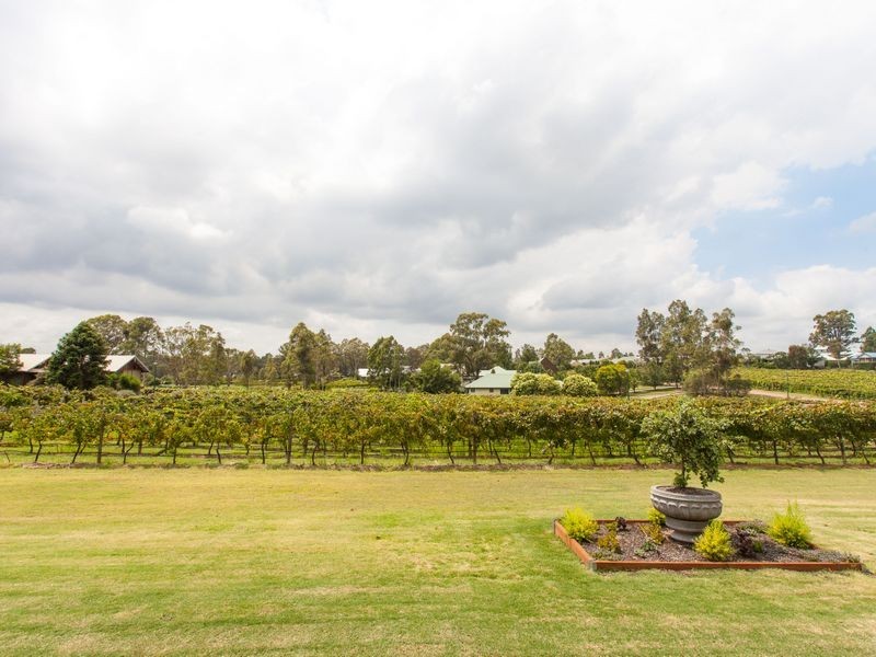 Lot 6 Kelman Estate, Pokolbin NSW 2320