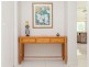 Lot 6 Kelman Estate, Pokolbin NSW 2320
